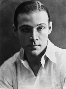 Description de l'image Rudolph Valentino.jpg.