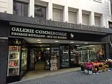 Valorum - Mont-de-Piété à Lausanne - Achat Or - Négoce lingot et pierres précieuses