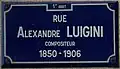 Voir la plaque.