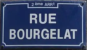 Voir la plaque.