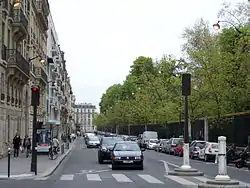 Image illustrative de l’article La Nuit de Saint-Germain-des-Prés