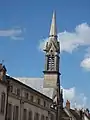 Chapelle Notre-Dame de Beaune