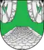 Blason de Rümpel