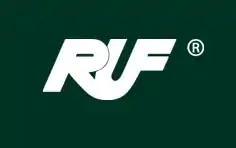 logo de Ruf Automobile