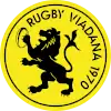 Logo du Rugby Viadana 1970