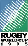 Description de l'image Rugby World cup 1995.png.