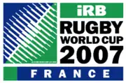 Description de l'image Rugby World cup 2007.png.