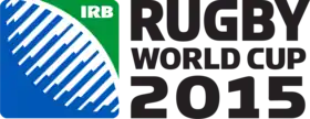Image illustrative de l’article Match de rugby à XV Afrique du Sud - Japon (2015)