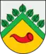 Blason de Ruhwinkel