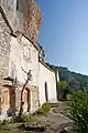 Chapelle de Saint-Marcellin