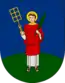 Blason de Rumenka