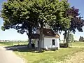 Chapelle Notre-Dame de Rumersheim-le-Haut