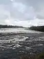 Rivière Rupert