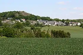 Ruppach-Goldhausen