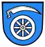 Blason de Ruppertshofen