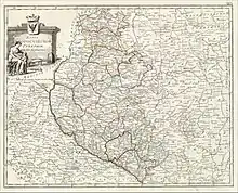 Description de l'image RussianEmpireMap1800-20-MalorossiyskayaProvince.jpg.