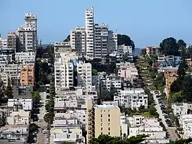 Russian Hill (San Francisco)