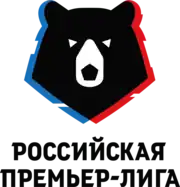 Description de l'image Russian Premier League Logo.png.
