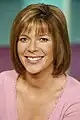 Ruth Langsford