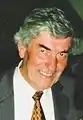 Ruud Lubbers1995