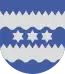 Blason de