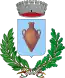 Blason de Ruvo di Puglia