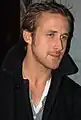 Ryan Gosling