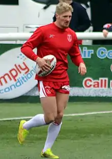 Description de l'image Ryan Shaw Hull KR.jpg.