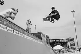 Image illustrative de l’article Ryan Sheckler