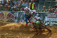 Description de l'image Ryan Villopoto MXoN 2008.jpg.