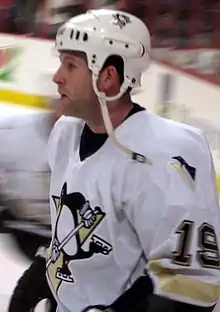 Description de l'image Ryan Whitney2.jpg.