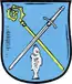 Blason de Primorsk