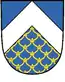 Blason de Rybniště