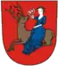 Blason de Rychnov nad Kněžnou