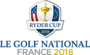 Description de l'image Ryder-Cup-2018.png.