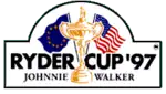 Description de l'image Ryder Cup 1997 - Logo.png.