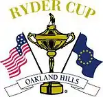 Description de l'image Ryder Cup 2004 - Logo.jpg.