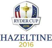 Description de l'image Ryder_cup_2016.png.
