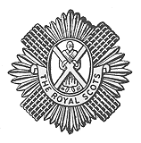 Image illustrative de l’article The Royal Scots (The Royal Regiment)