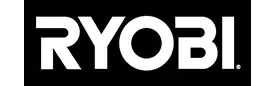 logo de Ryobi