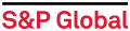 Logo de S&P Global avril 2016.