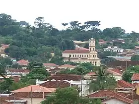 São Simão (São Paulo)