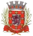 Blason de São Vicente