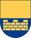 Blason de Sävsjö