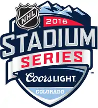 Description de l'image Série des stades de la LNH 2016 Colorado.png.