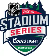 Description de l'image Série des stades de la LNH 2016 Minnesota.png.