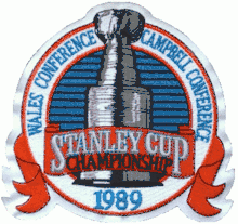 Description de l'image Séries éliminatoires de la Coupe Stanley 1989.gif.