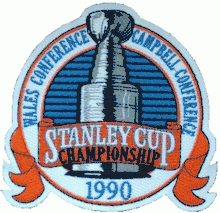 Description de l'image Séries éliminatoires de la Coupe Stanley 1990.gif.
