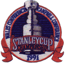 Description de l'image Séries éliminatoires de la Coupe Stanley 1991.gif.