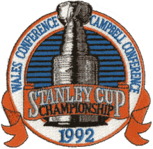 Description de l'image Séries éliminatoires de la Coupe Stanley 1992.gif.